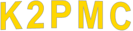 K2PMC